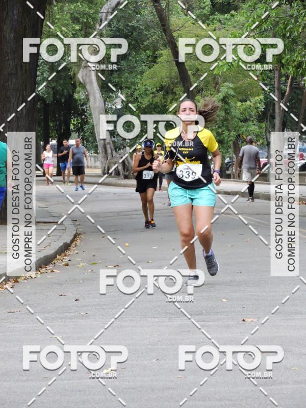 Buy your photos of the event1� Corrida Renegados Run on Fotop