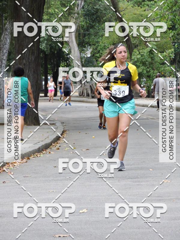 Buy your photos of the event1� Corrida Renegados Run on Fotop