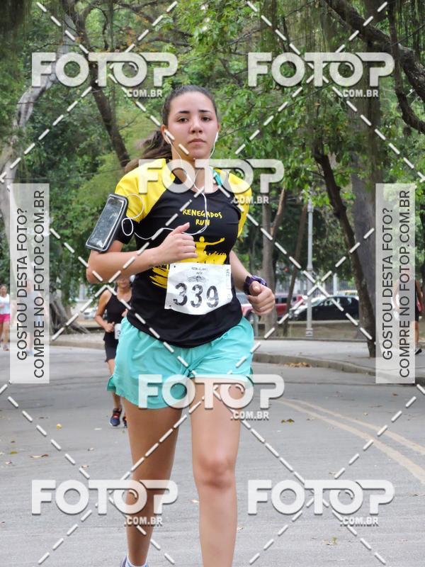 Buy your photos of the event1� Corrida Renegados Run on Fotop