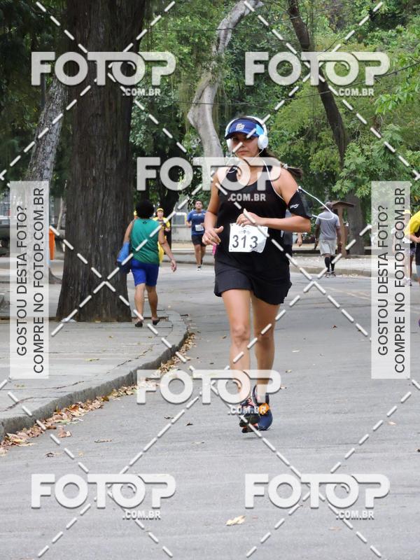 Buy your photos of the event1� Corrida Renegados Run on Fotop
