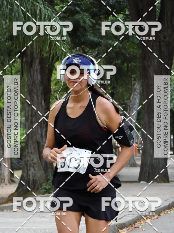 Buy your photos of the event1� Corrida Renegados Run on Fotop