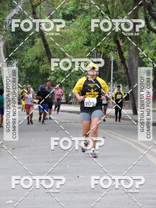 Buy your photos of the event1� Corrida Renegados Run on Fotop