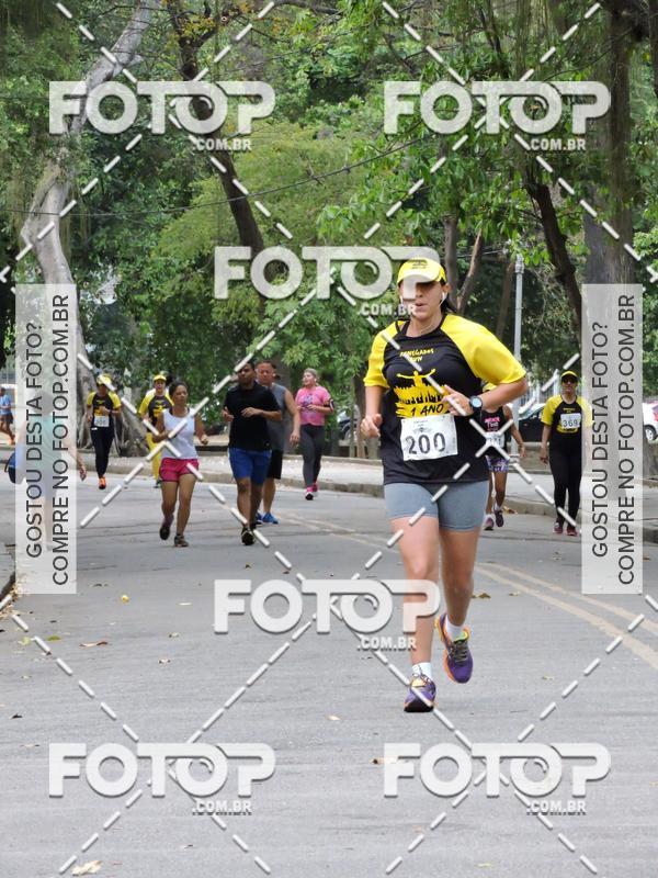 Buy your photos of the event1� Corrida Renegados Run on Fotop