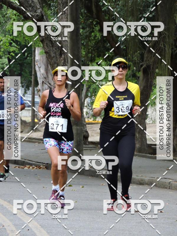 Buy your photos of the event1� Corrida Renegados Run on Fotop