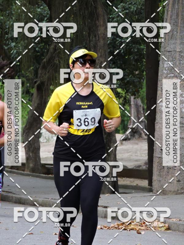 Buy your photos of the event1� Corrida Renegados Run on Fotop