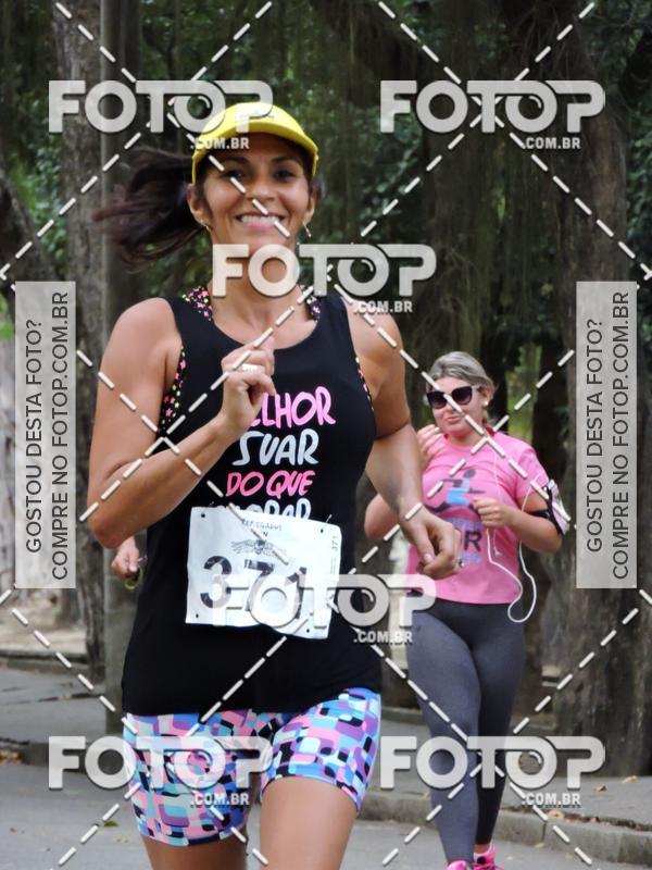 Buy your photos of the event1� Corrida Renegados Run on Fotop