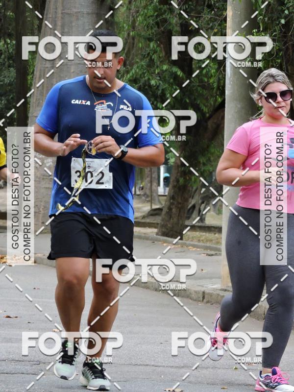 Buy your photos of the event1� Corrida Renegados Run on Fotop