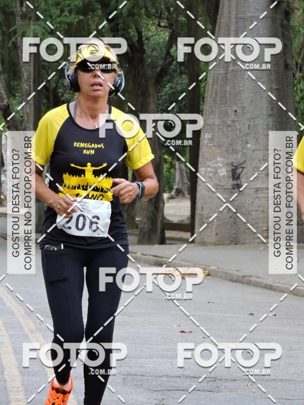 Buy your photos of the event1� Corrida Renegados Run on Fotop