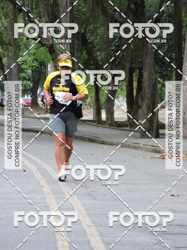 Buy your photos of the event1� Corrida Renegados Run on Fotop