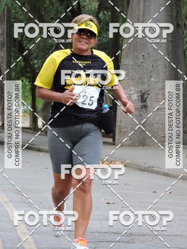 Buy your photos of the event1� Corrida Renegados Run on Fotop