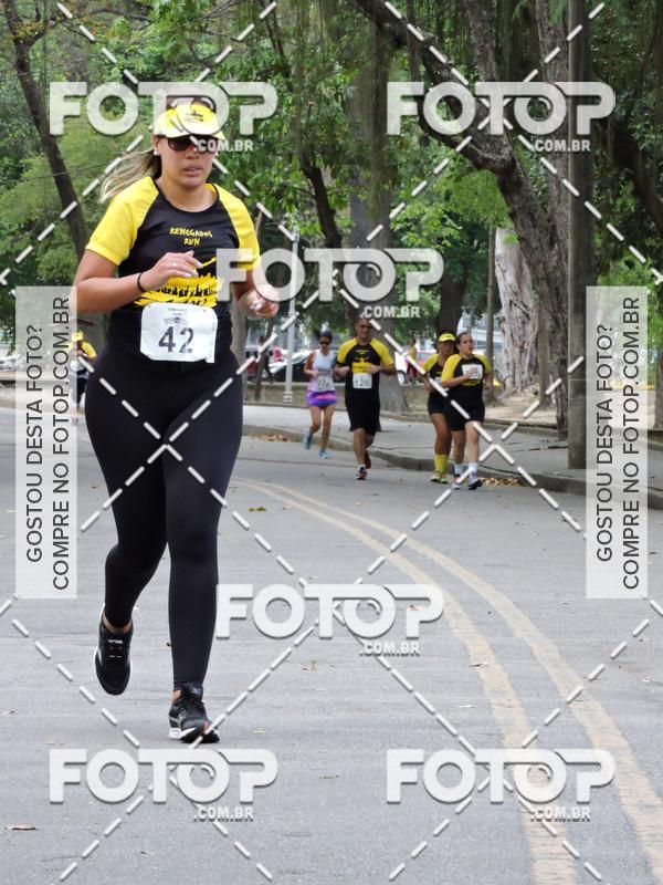 Buy your photos of the event1� Corrida Renegados Run on Fotop
