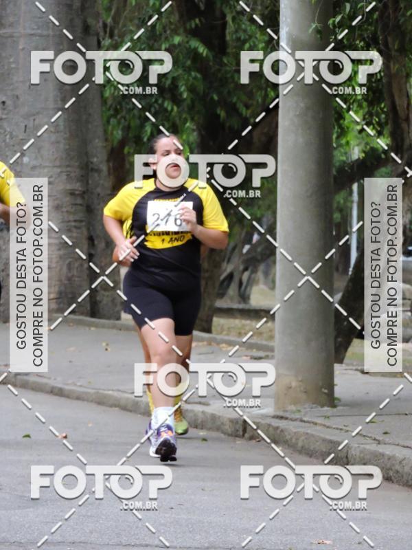 Buy your photos of the event1� Corrida Renegados Run on Fotop