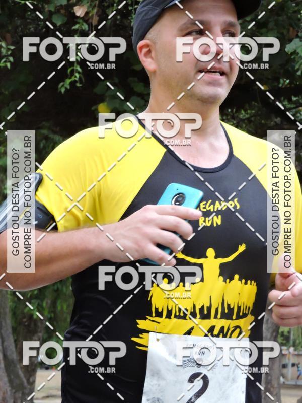 Buy your photos of the event1� Corrida Renegados Run on Fotop