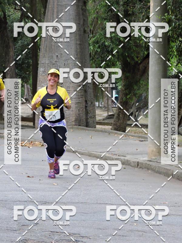 Buy your photos of the event1� Corrida Renegados Run on Fotop
