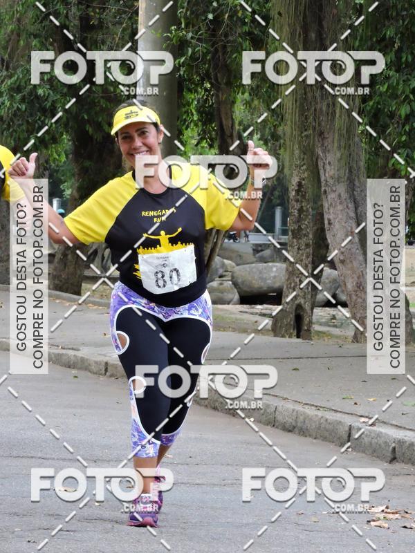 Buy your photos of the event1� Corrida Renegados Run on Fotop