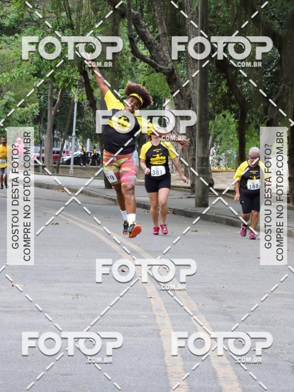 Buy your photos of the event1� Corrida Renegados Run on Fotop