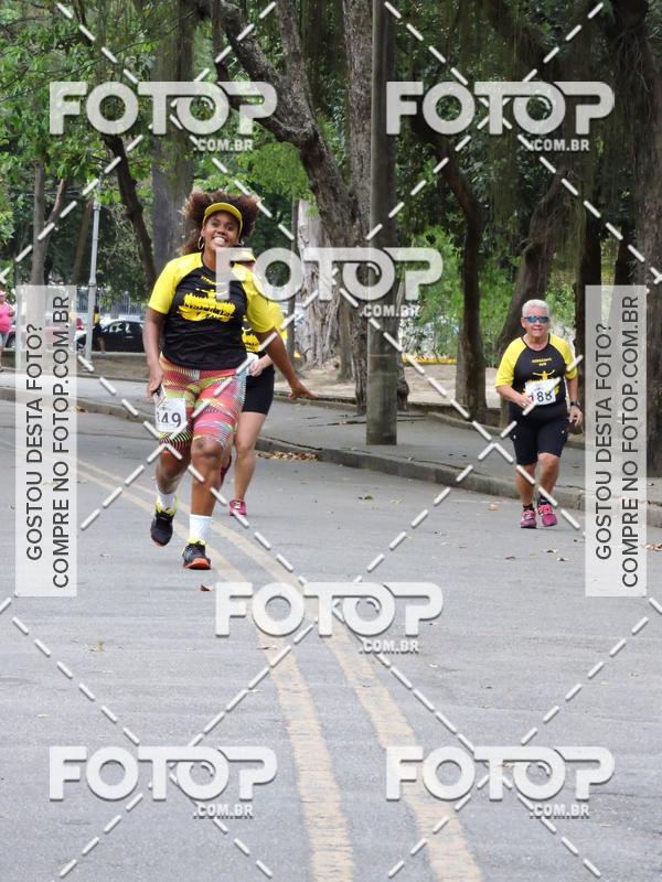 Buy your photos of the event1� Corrida Renegados Run on Fotop