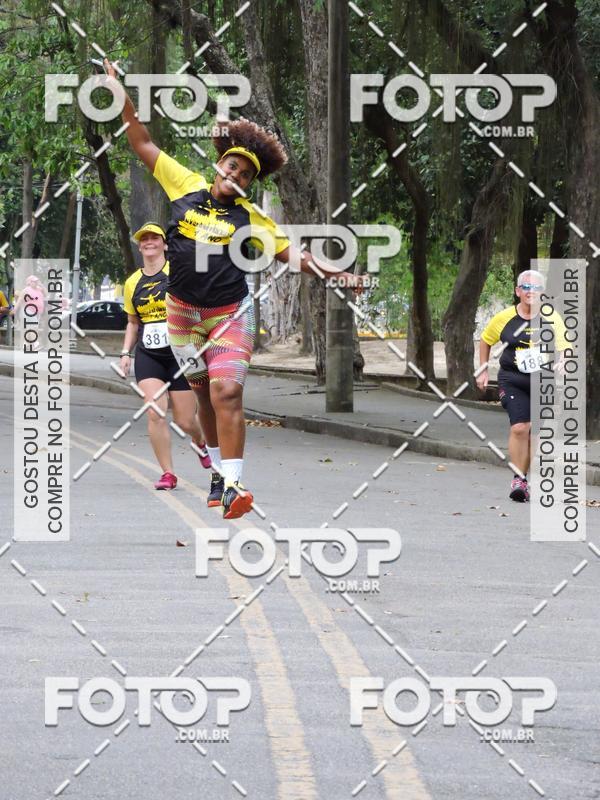 Buy your photos of the event1� Corrida Renegados Run on Fotop