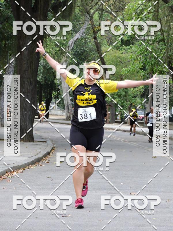 Buy your photos of the event1� Corrida Renegados Run on Fotop