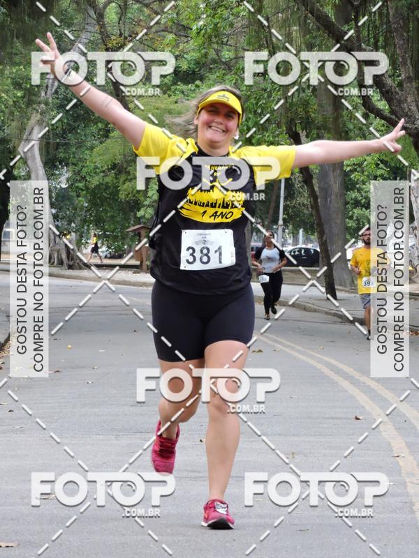 Buy your photos of the event1� Corrida Renegados Run on Fotop