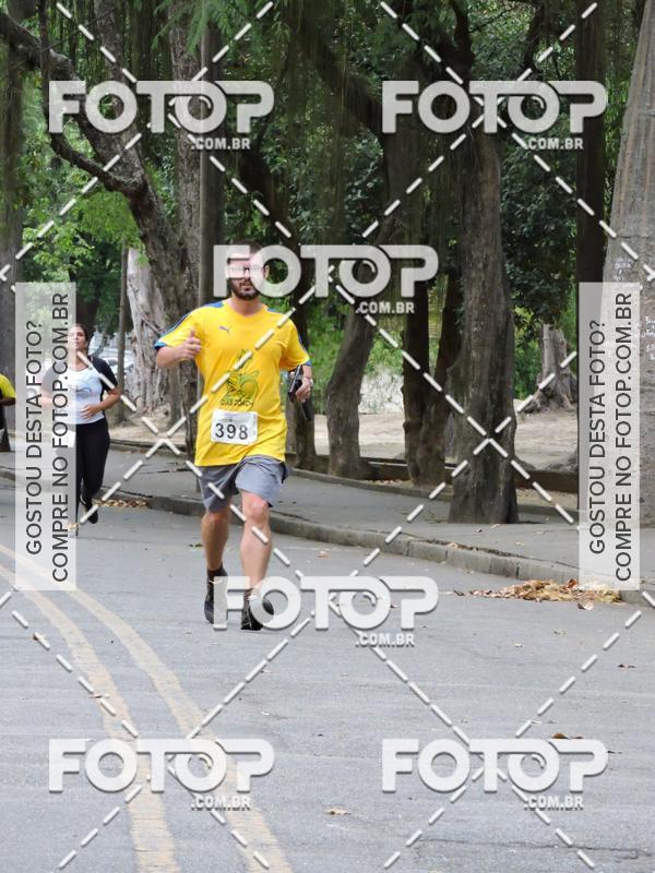Buy your photos of the event1� Corrida Renegados Run on Fotop