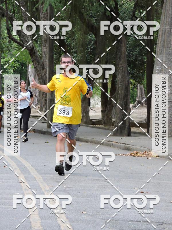 Buy your photos of the event1� Corrida Renegados Run on Fotop