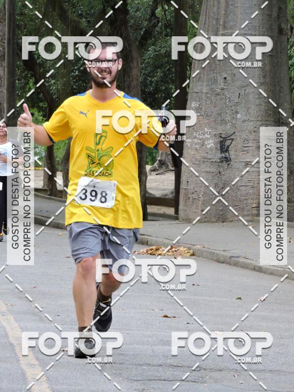 Buy your photos of the event1� Corrida Renegados Run on Fotop