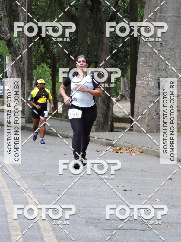 Buy your photos of the event1� Corrida Renegados Run on Fotop