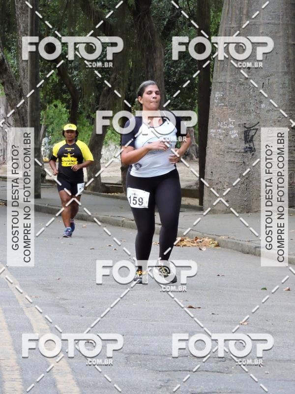 Buy your photos of the event1� Corrida Renegados Run on Fotop