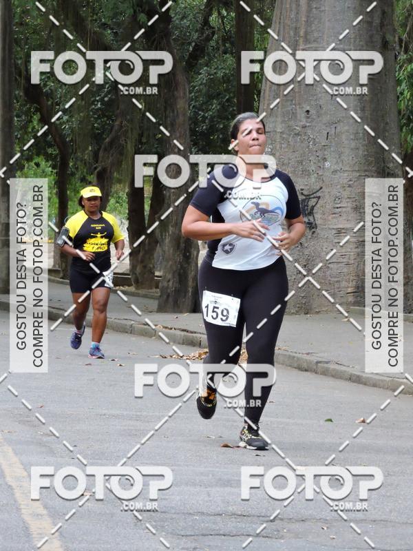 Buy your photos of the event1� Corrida Renegados Run on Fotop