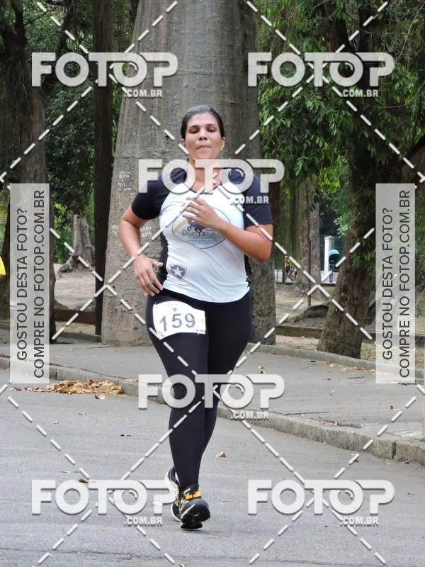 Buy your photos of the event1� Corrida Renegados Run on Fotop