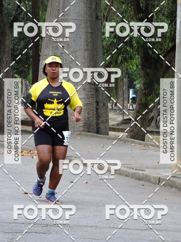 Buy your photos of the event1� Corrida Renegados Run on Fotop