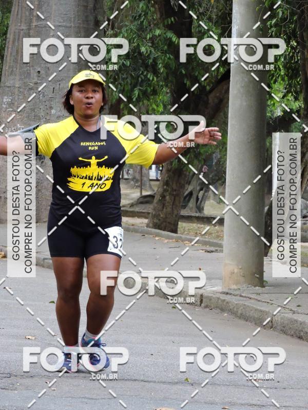 Buy your photos of the event1� Corrida Renegados Run on Fotop