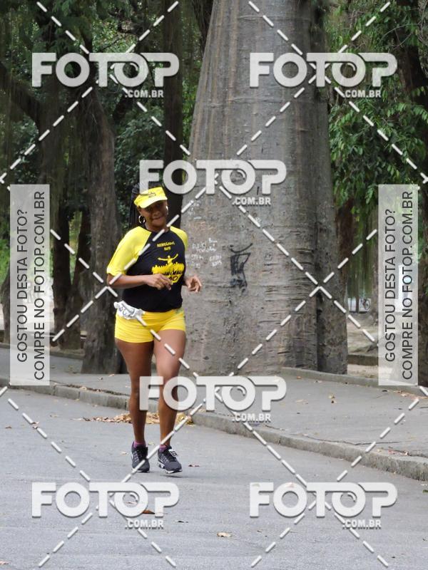Buy your photos of the event1� Corrida Renegados Run on Fotop