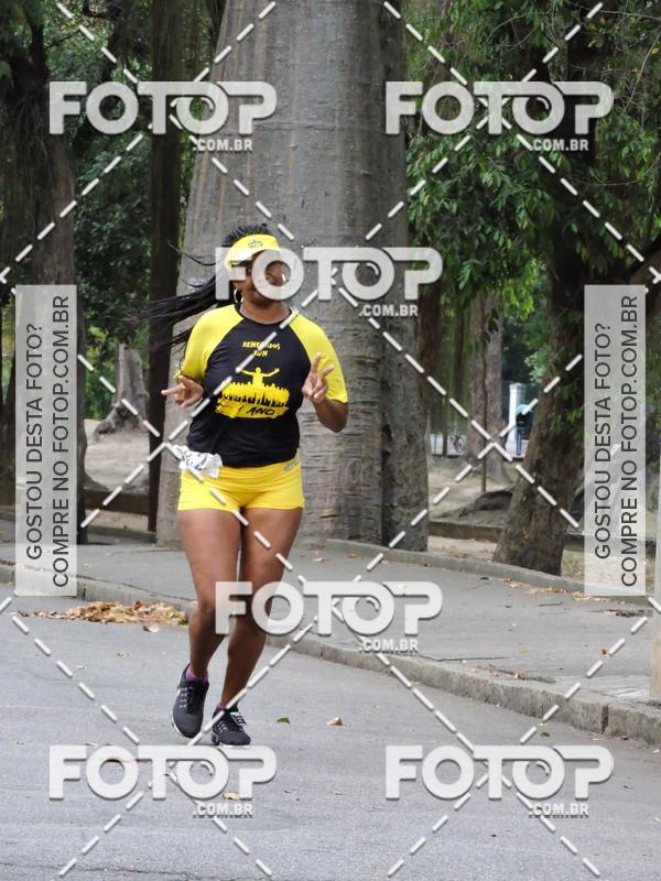Buy your photos of the event1� Corrida Renegados Run on Fotop