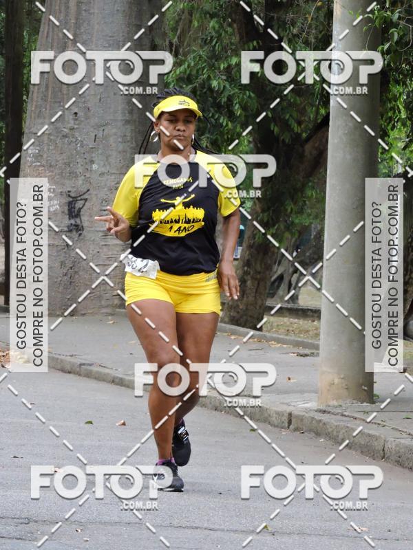 Buy your photos of the event1� Corrida Renegados Run on Fotop