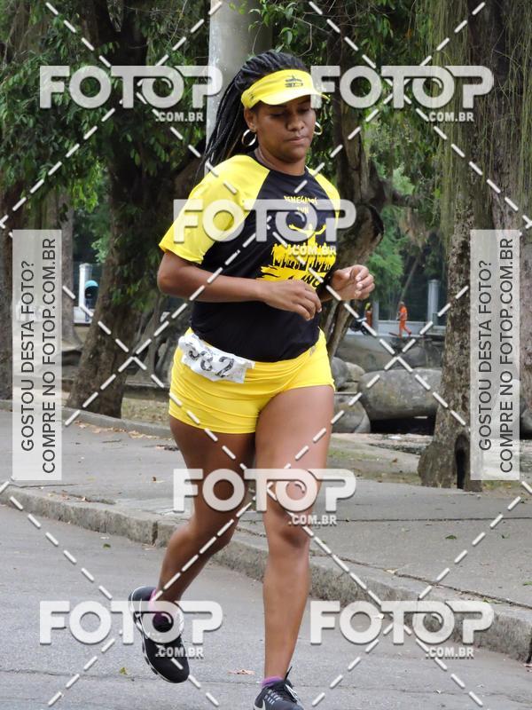 Buy your photos of the event1� Corrida Renegados Run on Fotop