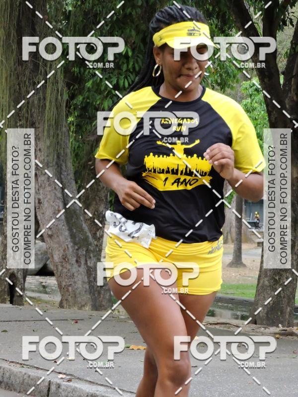 Buy your photos of the event1� Corrida Renegados Run on Fotop