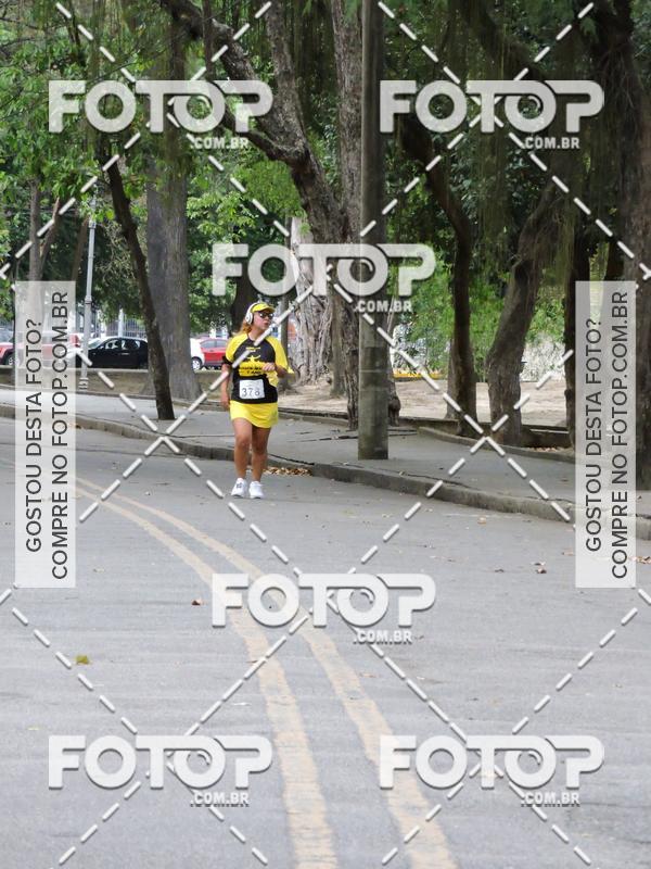 Buy your photos of the event1� Corrida Renegados Run on Fotop