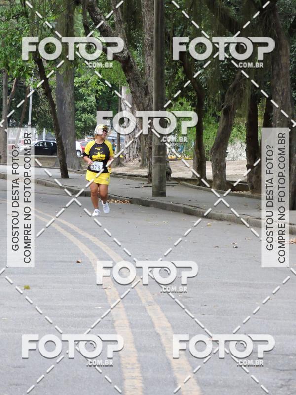Buy your photos of the event1� Corrida Renegados Run on Fotop