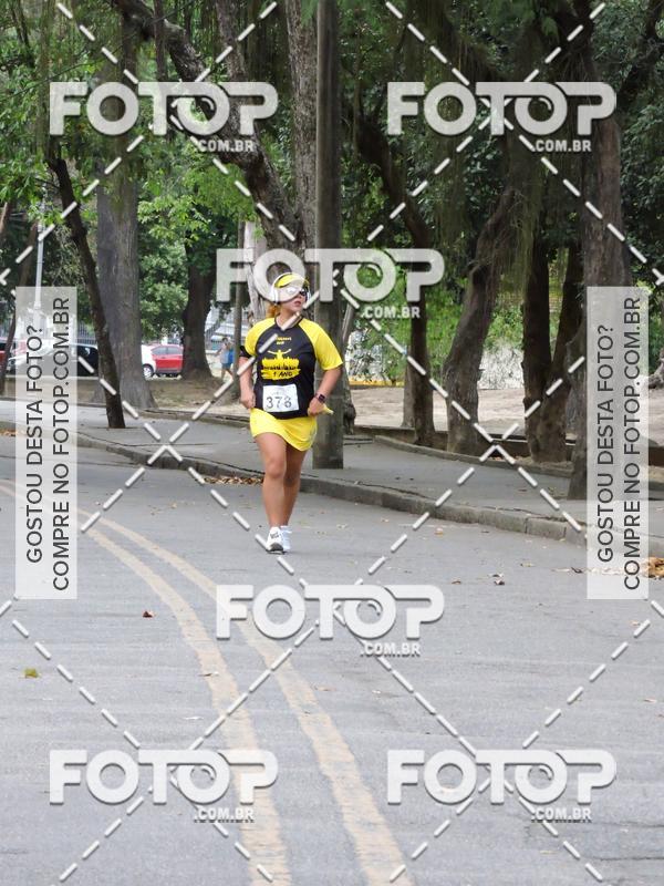 Buy your photos of the event1� Corrida Renegados Run on Fotop
