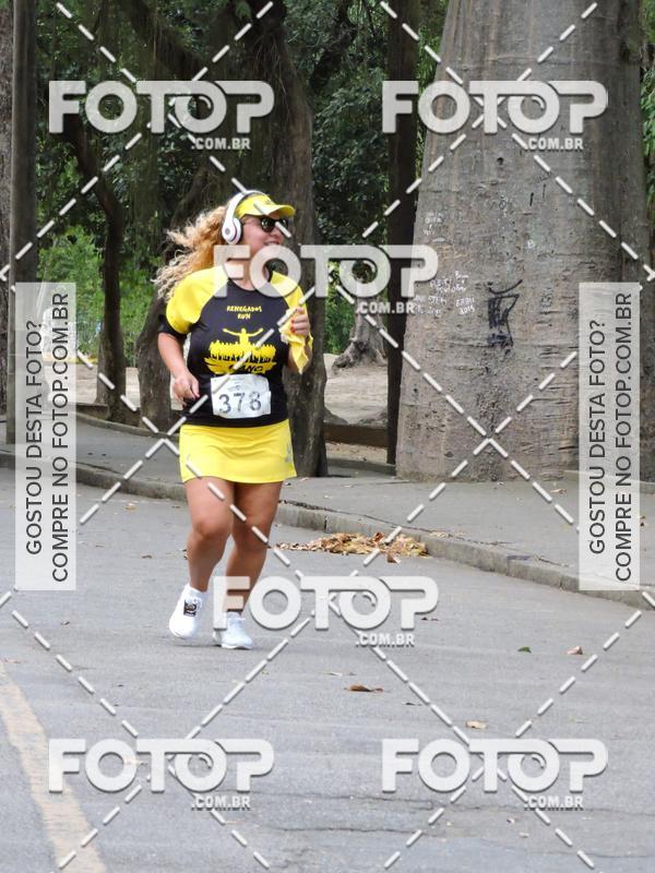 Buy your photos of the event1� Corrida Renegados Run on Fotop