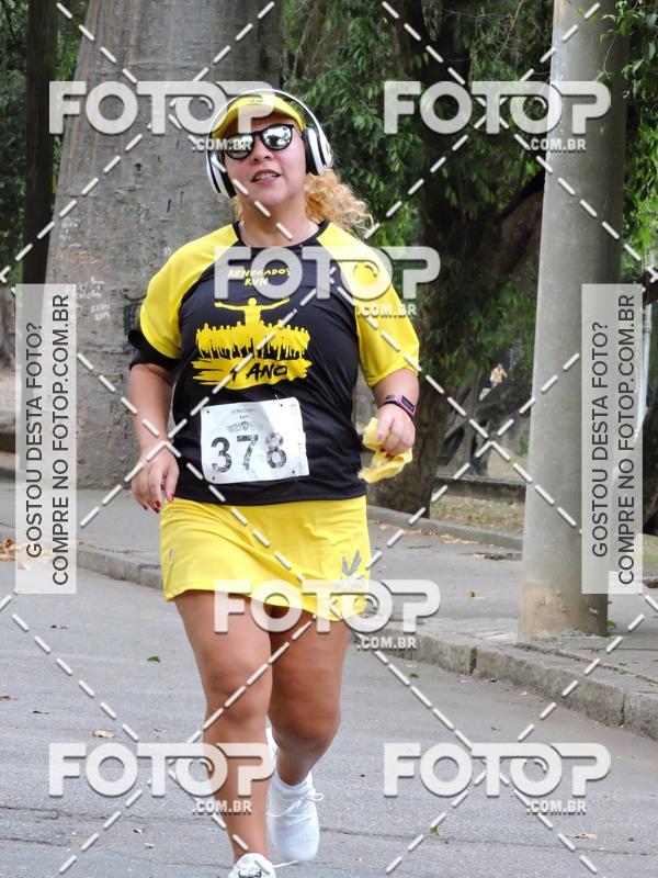 Buy your photos of the event1� Corrida Renegados Run on Fotop