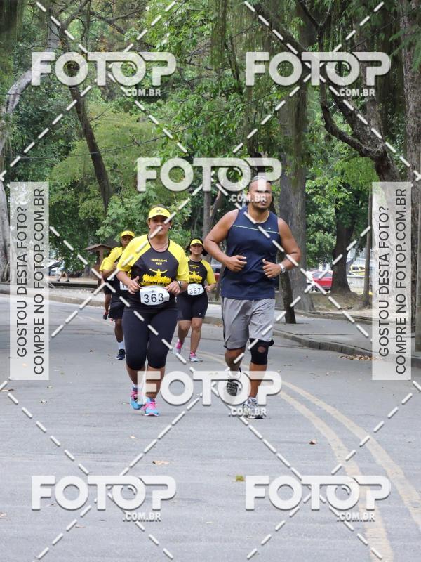 Buy your photos of the event1� Corrida Renegados Run on Fotop
