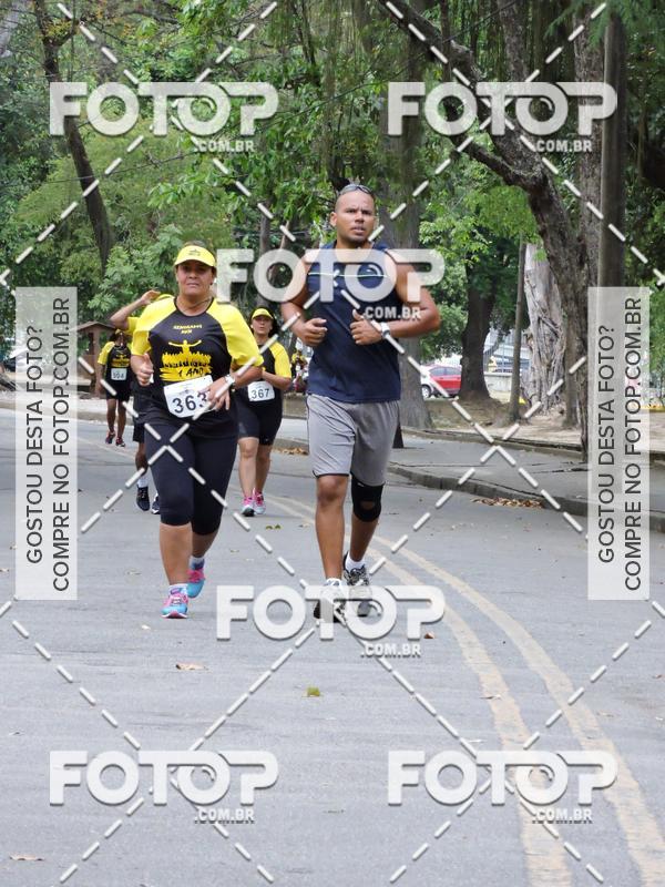 Buy your photos of the event1� Corrida Renegados Run on Fotop