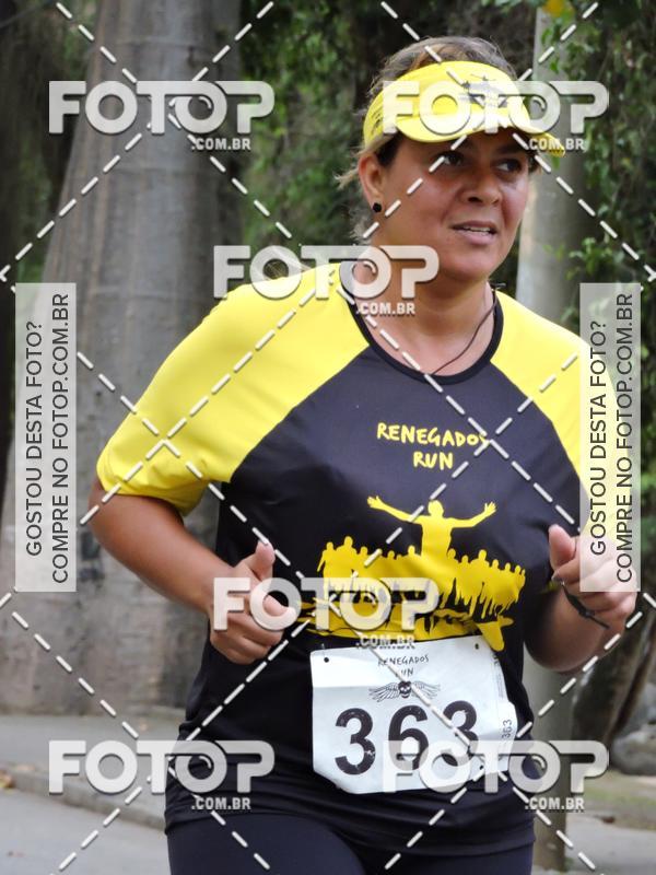 Buy your photos of the event1� Corrida Renegados Run on Fotop