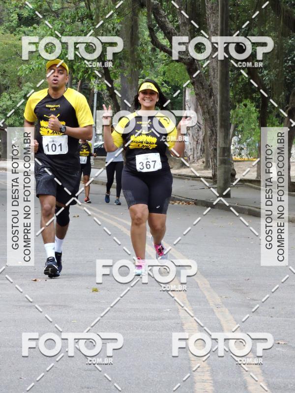 Buy your photos of the event1� Corrida Renegados Run on Fotop