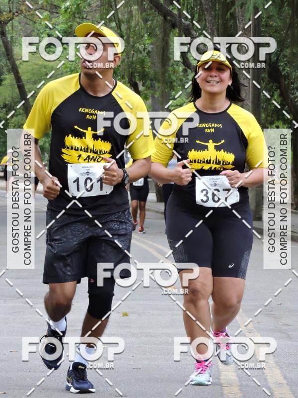 Buy your photos of the event1� Corrida Renegados Run on Fotop