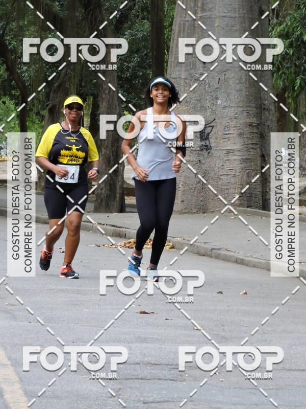 Buy your photos of the event1� Corrida Renegados Run on Fotop