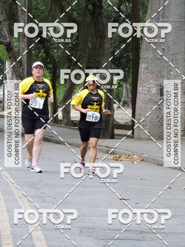Buy your photos of the event1� Corrida Renegados Run on Fotop